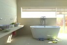 Warwickbathroom-renovations-5.jpg; ?>