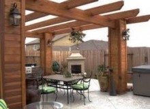 Kwikfynd Pergolas
warwickqld