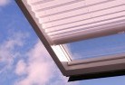 Warwickskylight-replacements(5).jpg; ?>