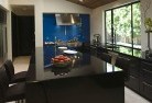 Warwickskylight-replacements(7).jpg; ?>