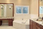 Warwickskylight-replacements-3.jpg; ?>